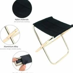 Pallar><noscript><img width=