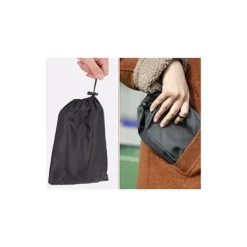 Pallar><noscript><img width=