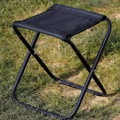 Pallar><noscript><img width=