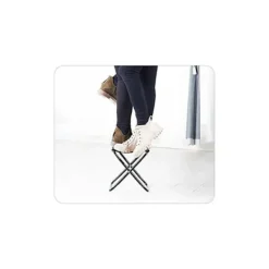 Pallar><noscript><img width=