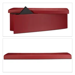 B2X Kistor & Koffertar><noscript><img width=