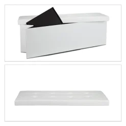 B2X Kistor & Koffertar><noscript><img width=