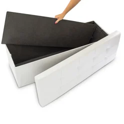 B2X Kistor & Koffertar><noscript><img width=