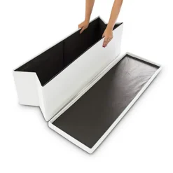 B2X Kistor & Koffertar><noscript><img width=