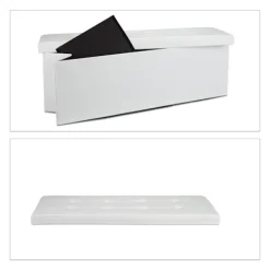 B2X Kistor & Koffertar><noscript><img width=