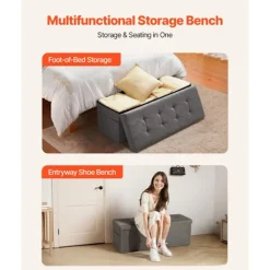 DUOKU Kistor & Koffertar><noscript><img width=