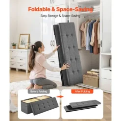 DUOKU Kistor & Koffertar><noscript><img width=