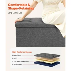 DUOKU Kistor & Koffertar><noscript><img width=