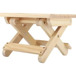 Pallar><noscript><img width=