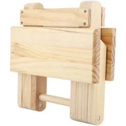 Pallar><noscript><img width=