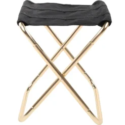 Pallar><noscript><img width=