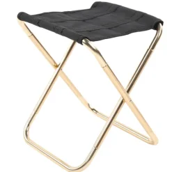 Pallar><noscript><img width=