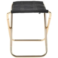 Pallar><noscript><img width=