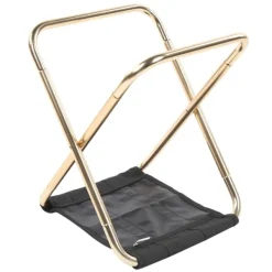 Pallar><noscript><img width=