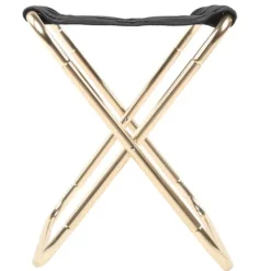 Pallar><noscript><img width=