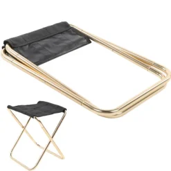 Pallar><noscript><img width=