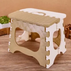 Pallar><noscript><img width=