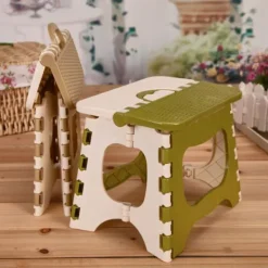 Pallar><noscript><img width=