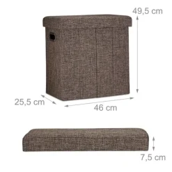 B2X Sittpuffar><noscript><img width=