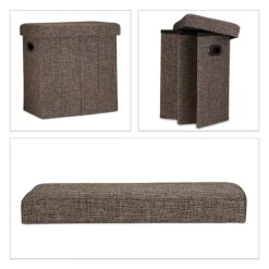 B2X Sittpuffar><noscript><img width=