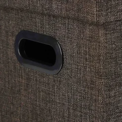 B2X Sittpuffar><noscript><img width=