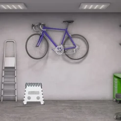 Northix Pallar><noscript><img width=