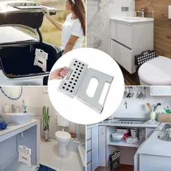 Pallar><noscript><img width=