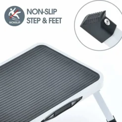 Pallar><noscript><img width=