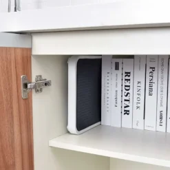 Pallar><noscript><img width=