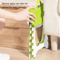 Pallar><noscript><img width=