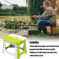 Pallar><noscript><img width=