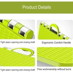 Pallar><noscript><img width=