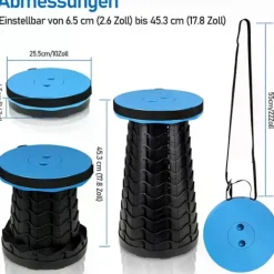 Pallar><noscript><img width=