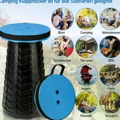 Pallar><noscript><img width=