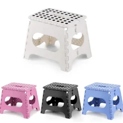 Pallar><noscript><img width=