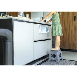 Pallar><noscript><img width=