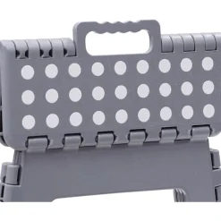 Pallar><noscript><img width=