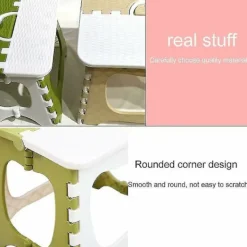 Pallar><noscript><img width=