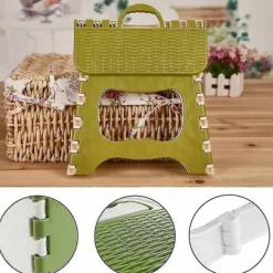 Pallar><noscript><img width=