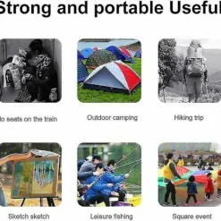 Pallar><noscript><img width=