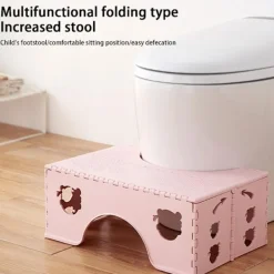 Pallar><noscript><img width=