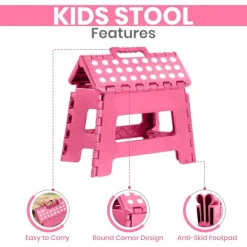 Pallar><noscript><img width=