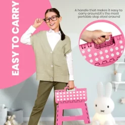 Pallar><noscript><img width=