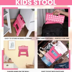 Pallar><noscript><img width=