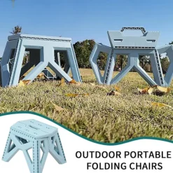 Pallar><noscript><img width=