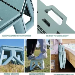 Pallar><noscript><img width=