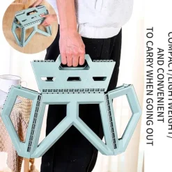 Pallar><noscript><img width=