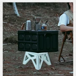 Pallar><noscript><img width=