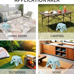 Pallar><noscript><img width=