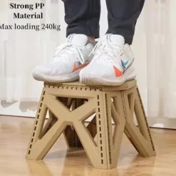 Pallar><noscript><img width=